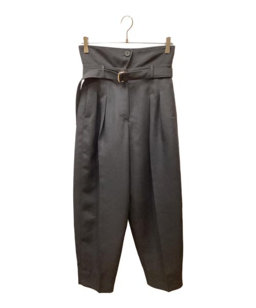 中古・古着通販】deres (デレス) First step pants/ファーストステップ