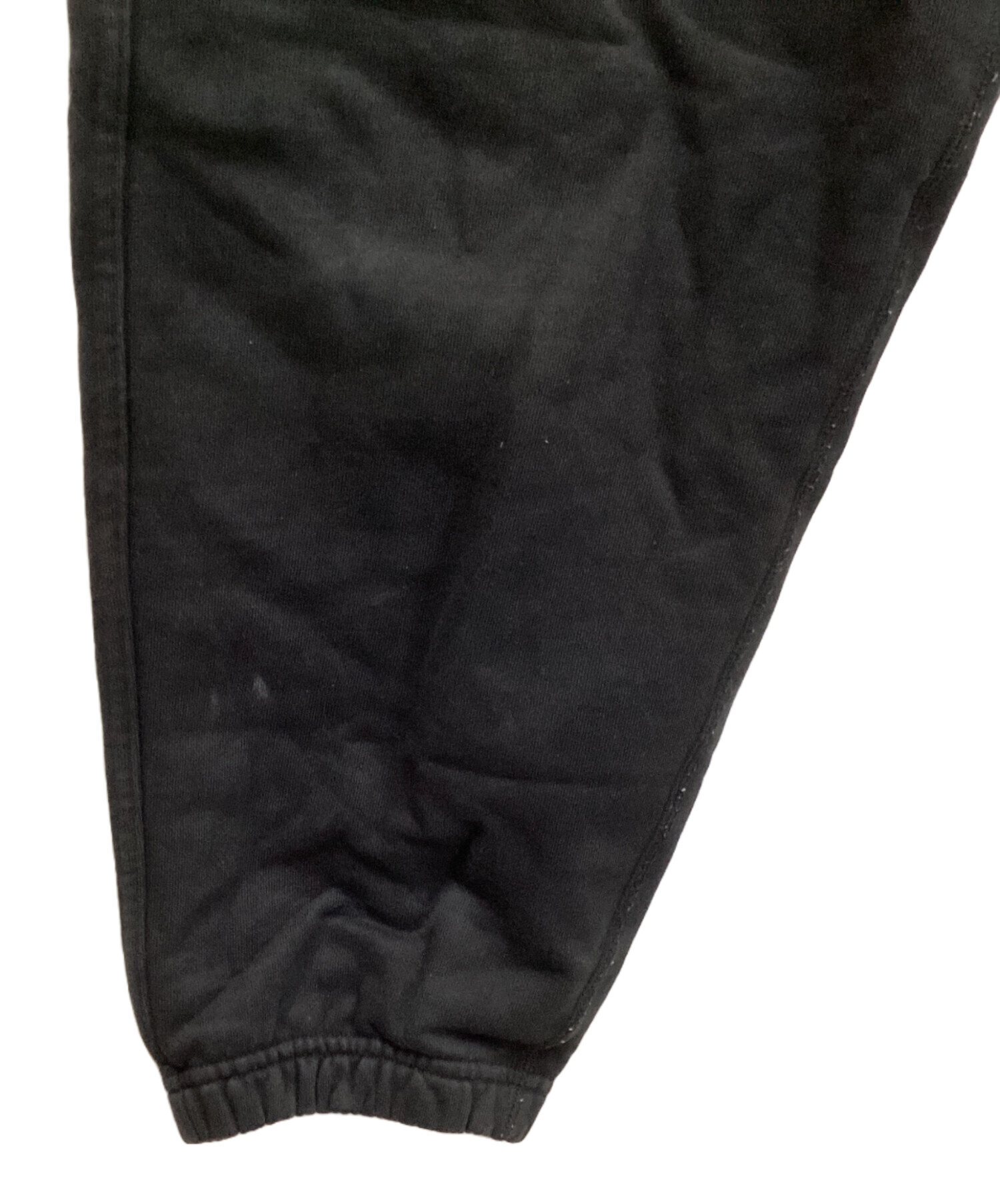 中古・古着通販】NIKE (ナイキ) stussy (ステューシー) Washed Fleece