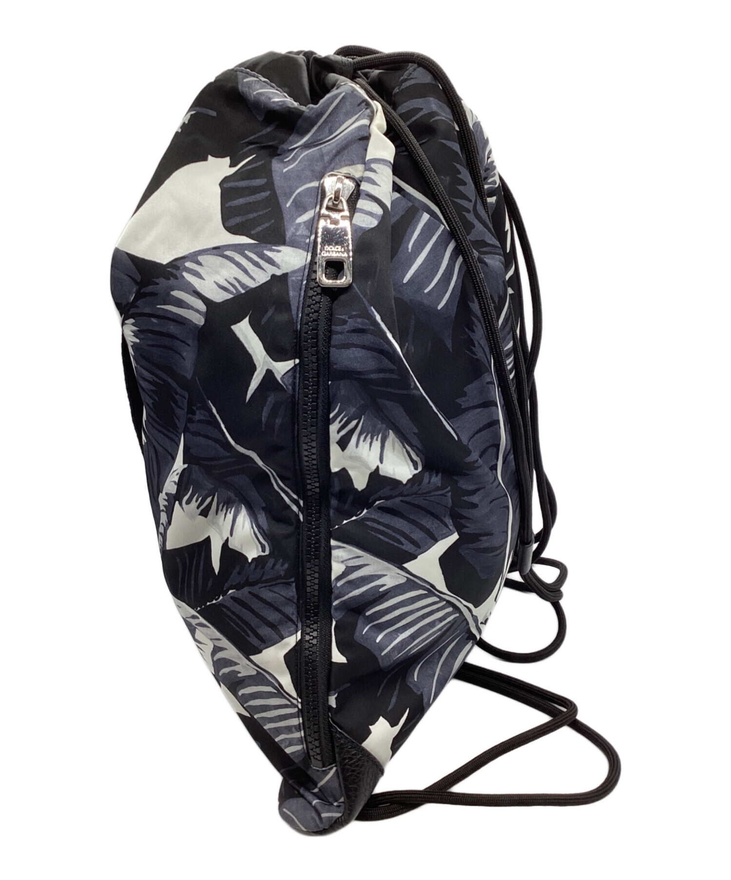 中古・古着通販】DOLCE & GABBANA (ドルチェ＆ガッバーナ) 総柄