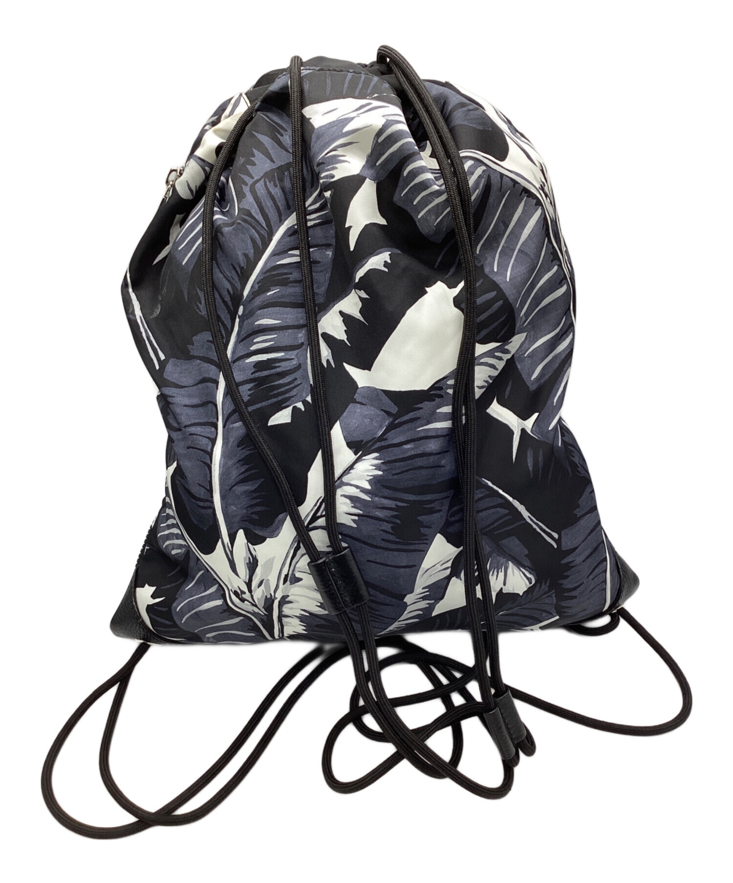 中古・古着通販】DOLCE & GABBANA (ドルチェ＆ガッバーナ) 総柄