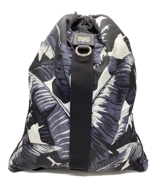 中古・古着通販】DOLCE & GABBANA (ドルチェ＆ガッバーナ) 総柄