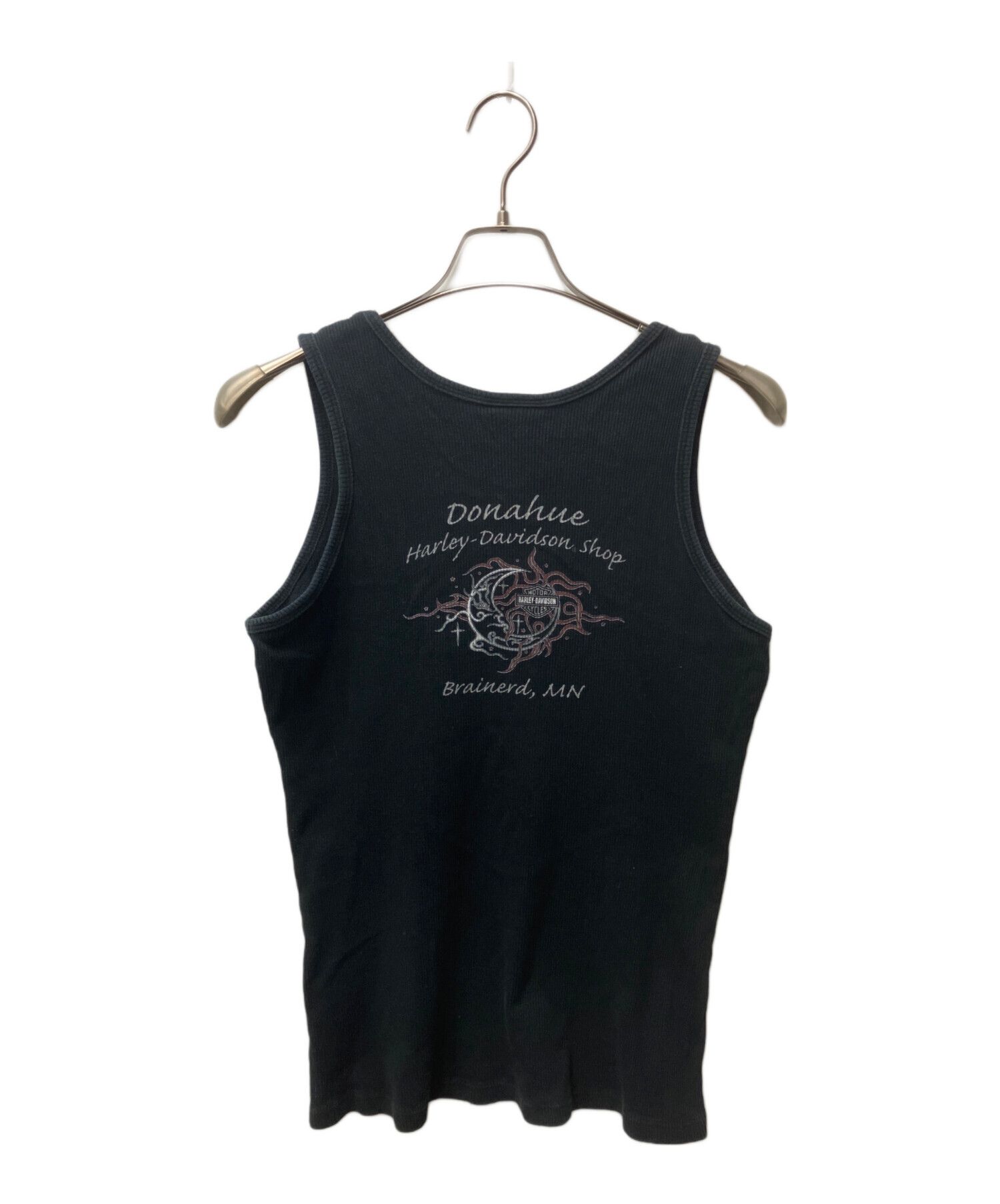 中古・古着通販】HARLEY-DAVIDSON (ハーレーダビッドソン) ライン
