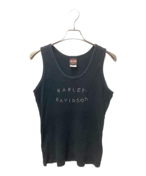 中古・古着通販】HARLEY-DAVIDSON (ハーレーダビッドソン) ライン