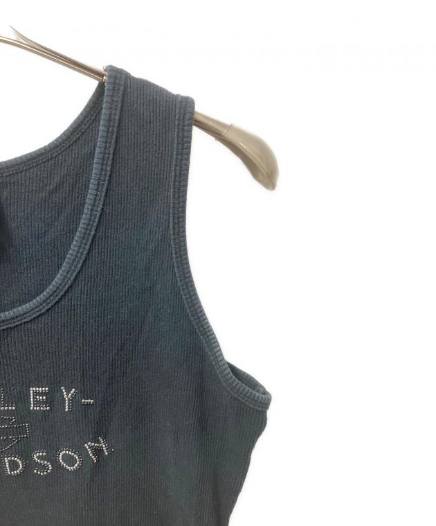 中古・古着通販】HARLEY-DAVIDSON (ハーレーダビッドソン) ライン