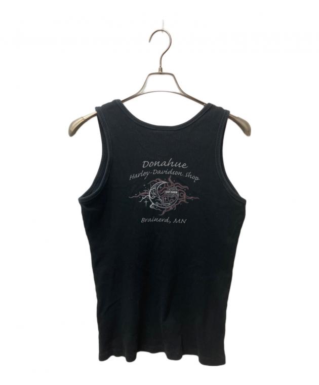 中古・古着通販】HARLEY-DAVIDSON (ハーレーダビッドソン) ライン