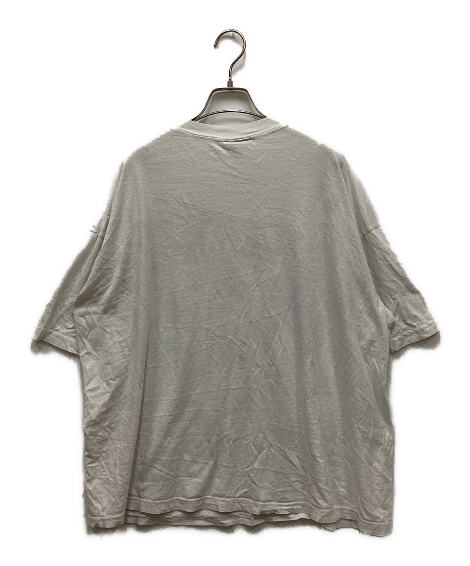 USED古着(ユーズドフルギ) レディース トップス Tシャツ・カットソー USED古着(ユーズドフルギ) レディース トップス Tシャツ・カットソーの