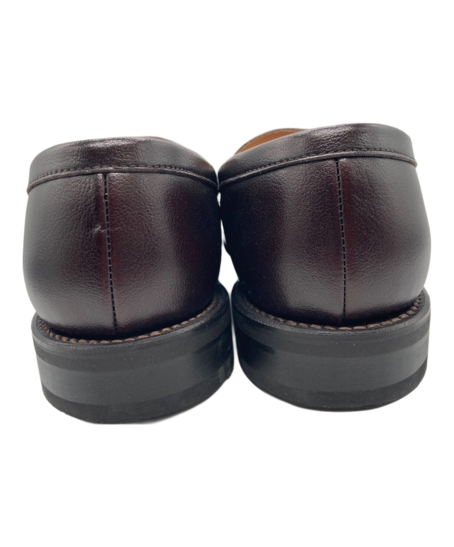 中古・古着通販】REGAL worth collection (リーガルワースコレクション