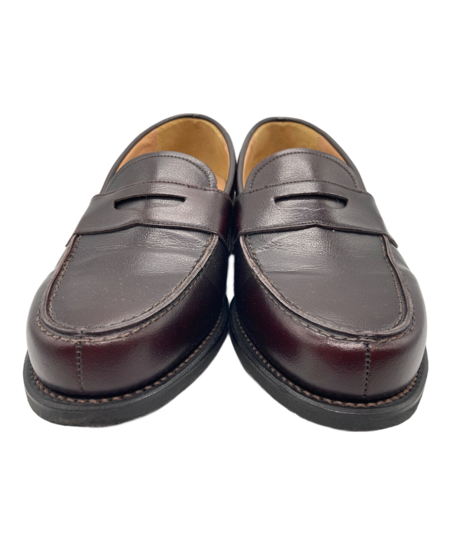 REGAL Worth collection ブラウン 靴 楽天市場】REGAL リーガル worth collection J638 ウィングチップ