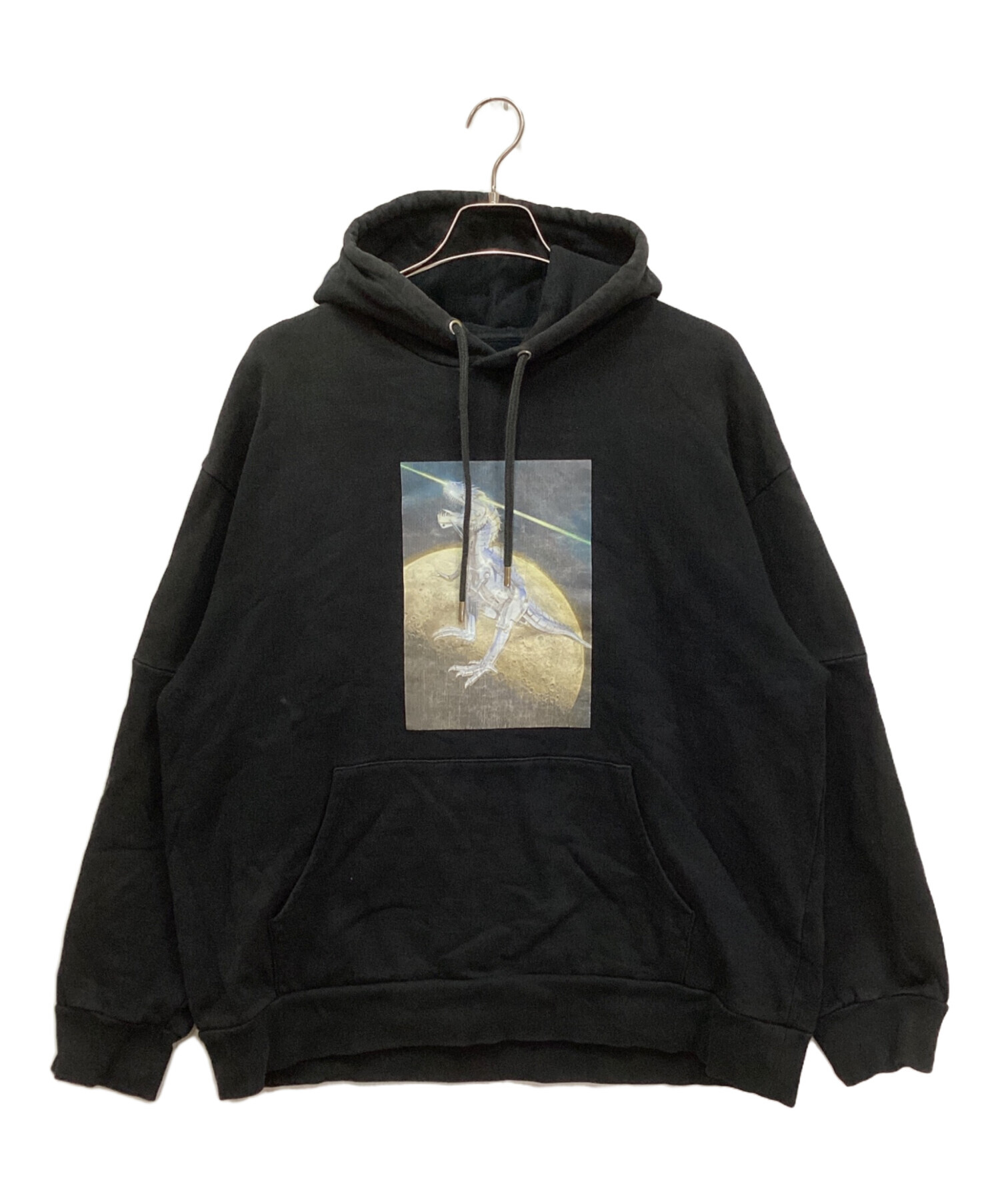 中古・古着通販】2G (ツージー) 空山基 (ソラヤマハジメ) アート 