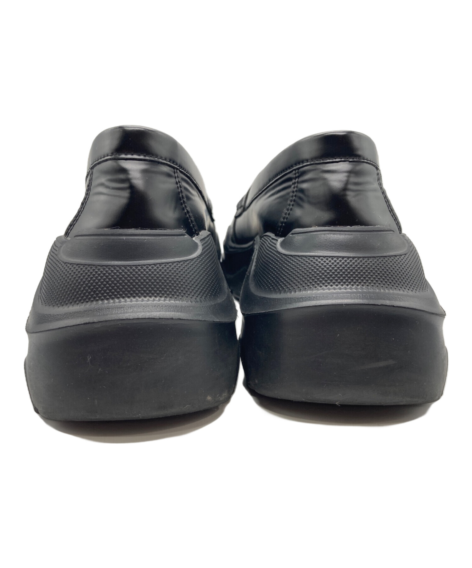 MADE IN JAPAN アキオ・モリタ著 Amazon | Made in Japan | Morita, Akio | Industrial Relations