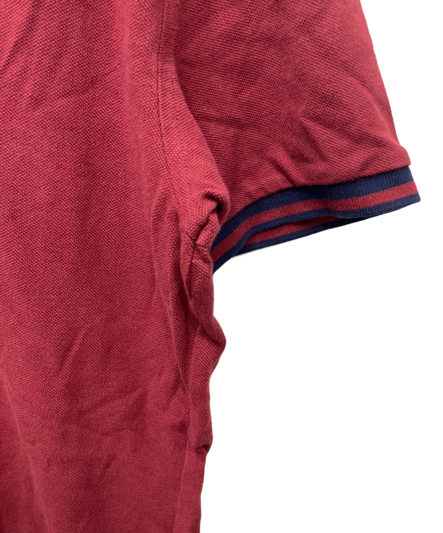 中古・古着通販】Rugby Ralph Lauren (ラグビーラルフローレン) ビッグ