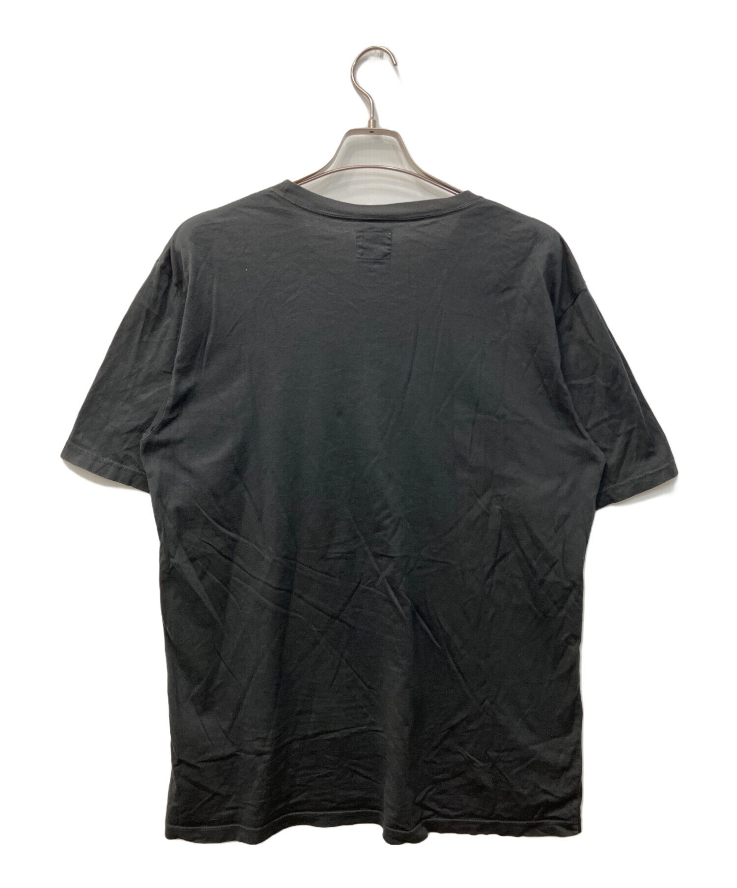 中古・古着通販】WACKO MARIA (ワコマリア) タイガープリントTシャツ 