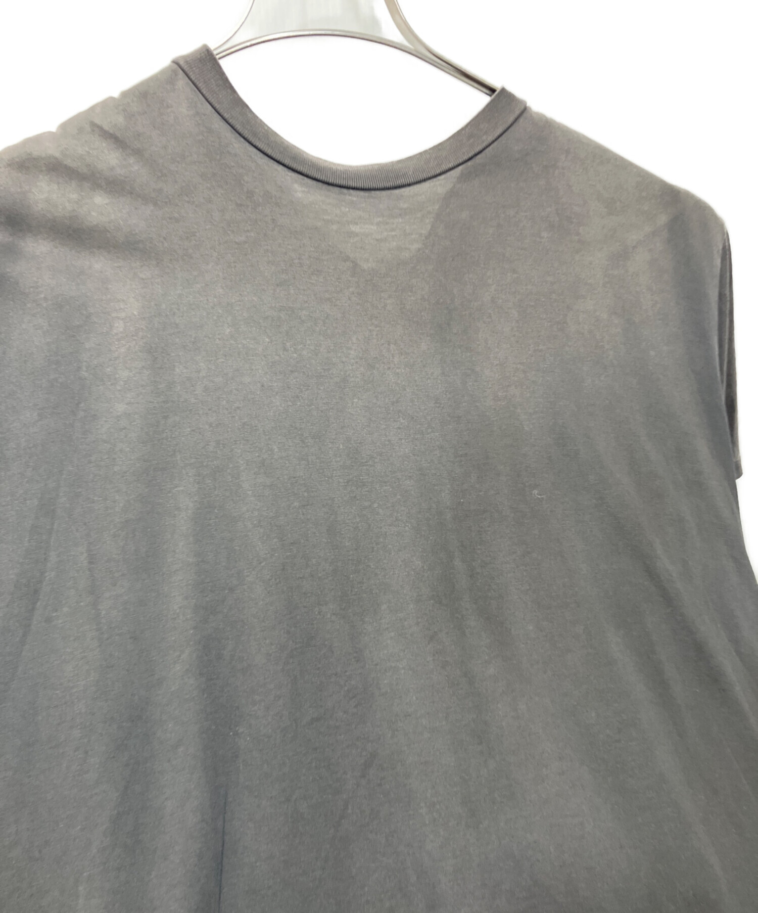 中古・古着通販】DSQUARED2 (ディースクエアード) オーバーサイズ
