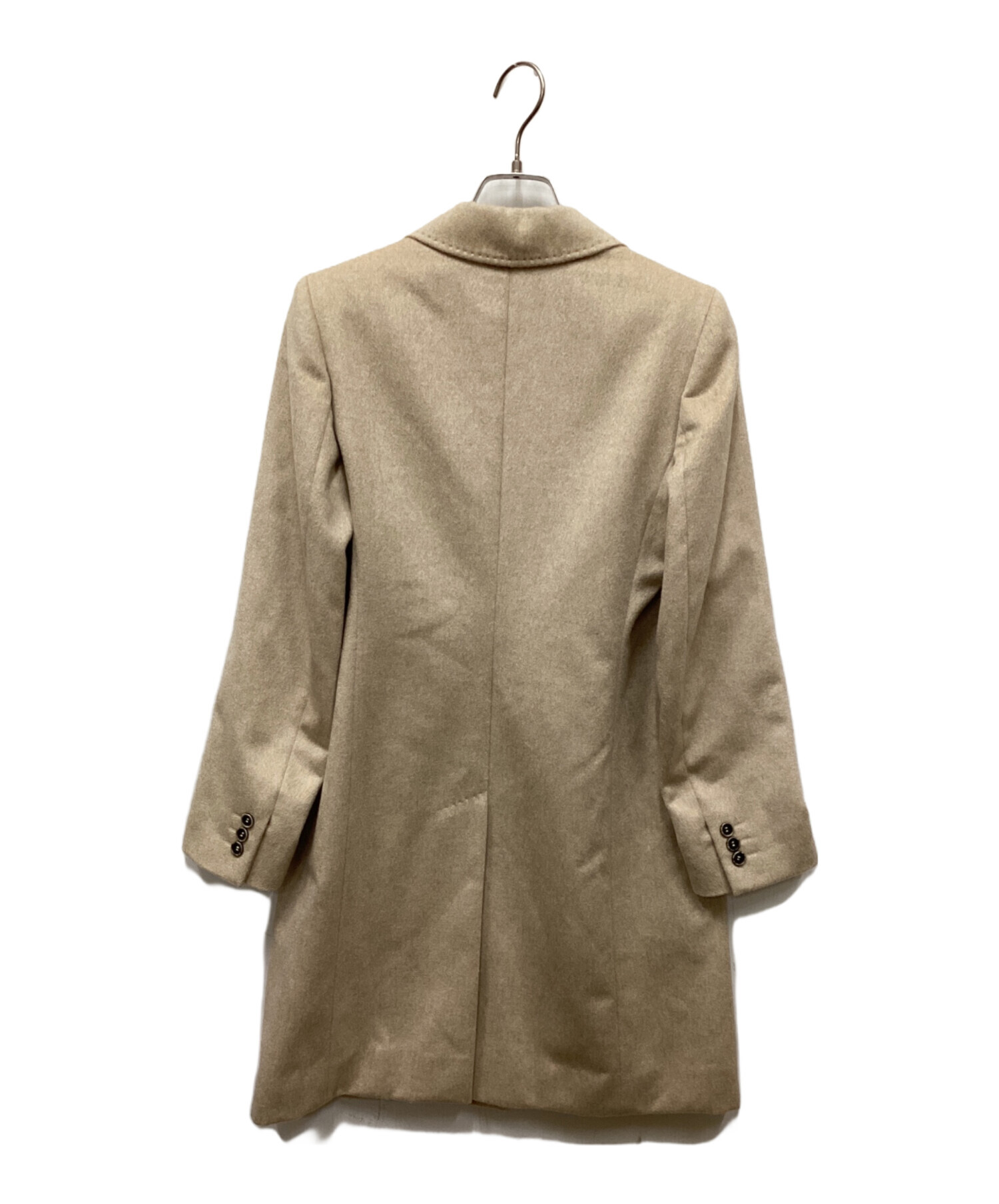 中古・古着通販】Max Mara Studio (マックスマーラ ストゥディオ