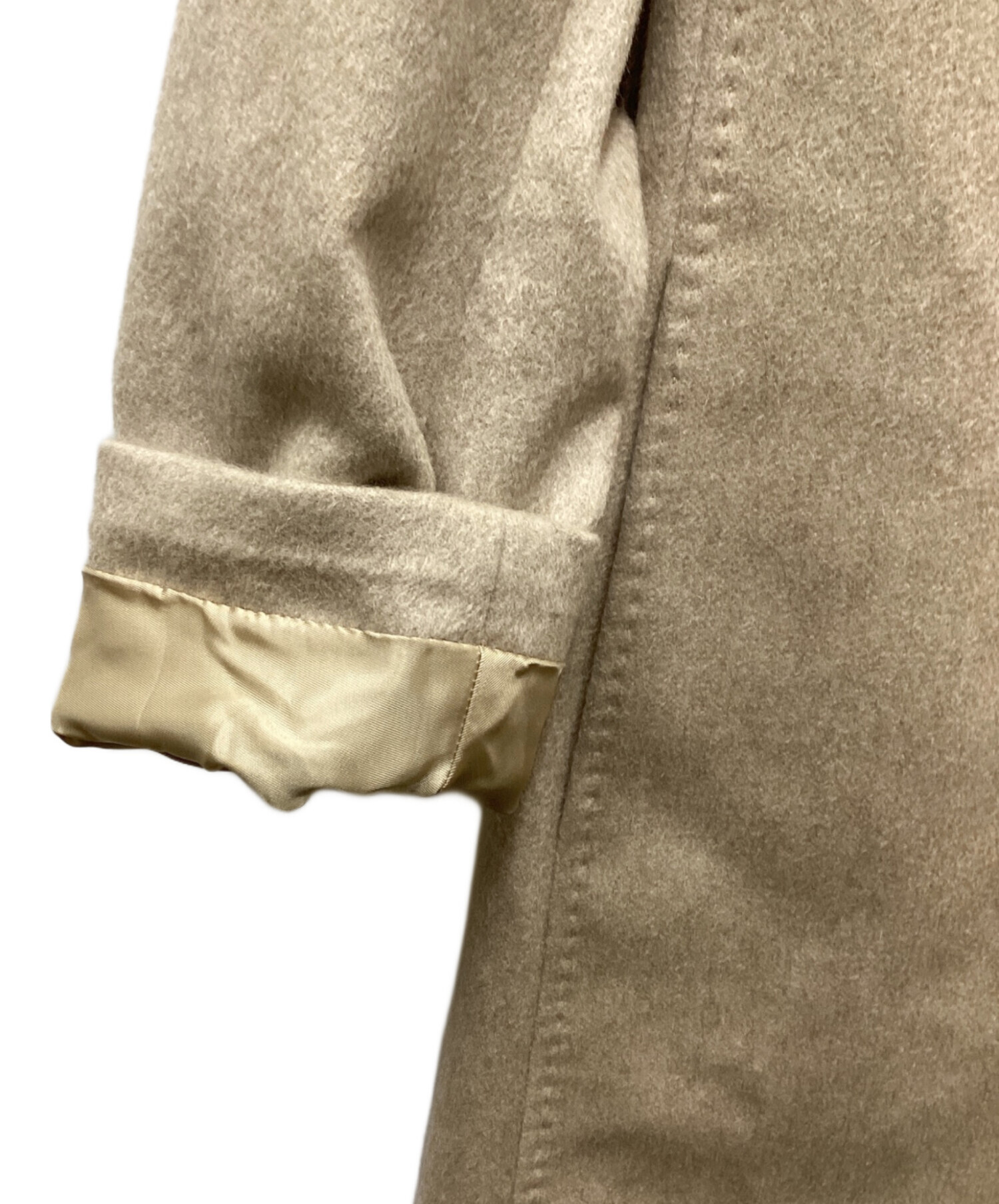 中古・古着通販】Max Mara Studio (マックスマーラ ストゥディオ