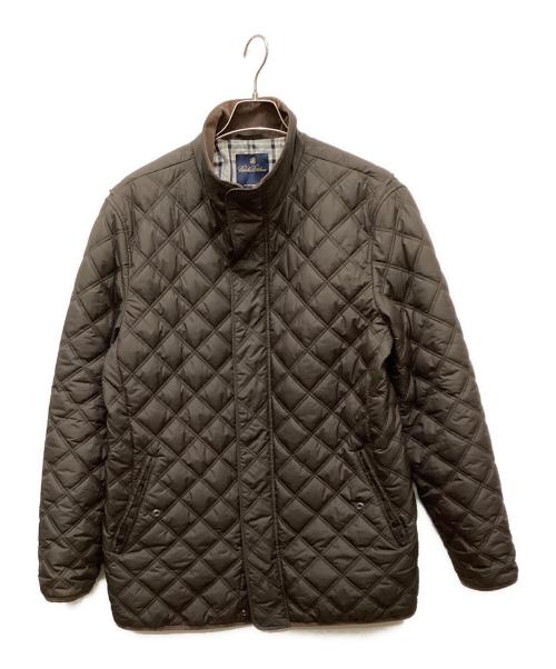 中古・古着通販】BROOKS BROTHERS (ブルックスブラザーズ