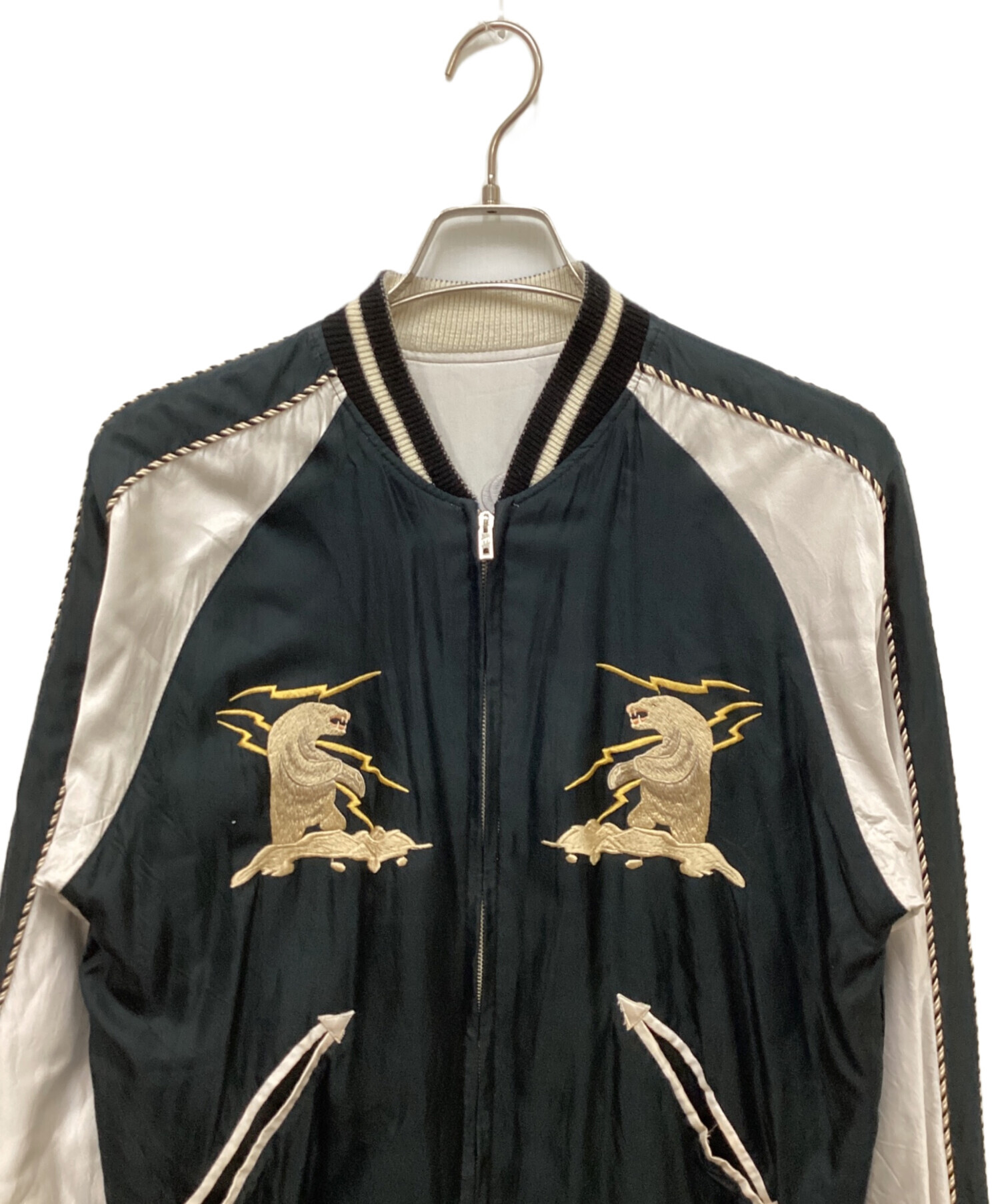 中古・古着通販】BEAMS (ビームス) TAILOR東洋 (テーラー