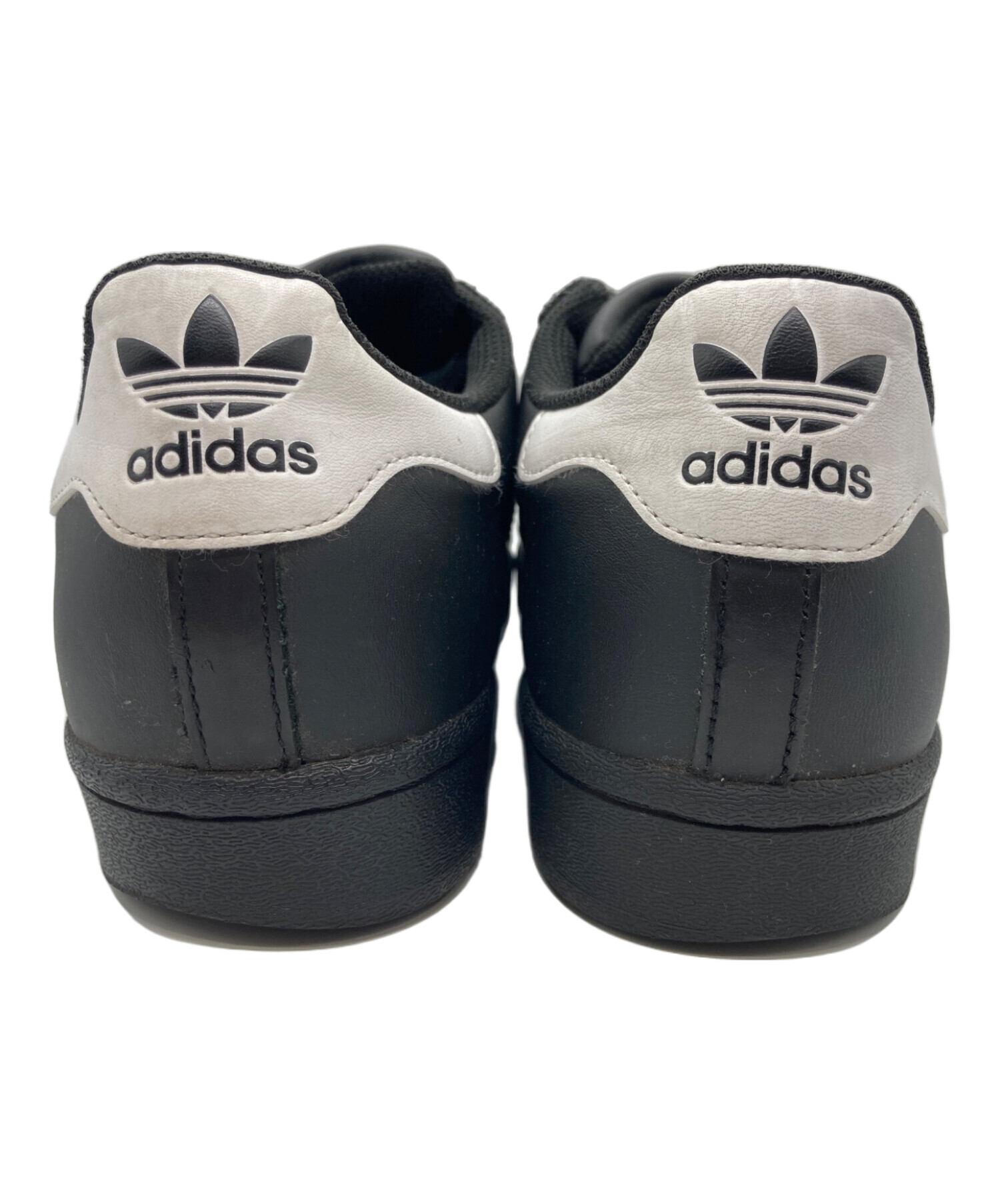 中古・古着通販】adidas (アディダス) SUPERSTAR/スーパースター