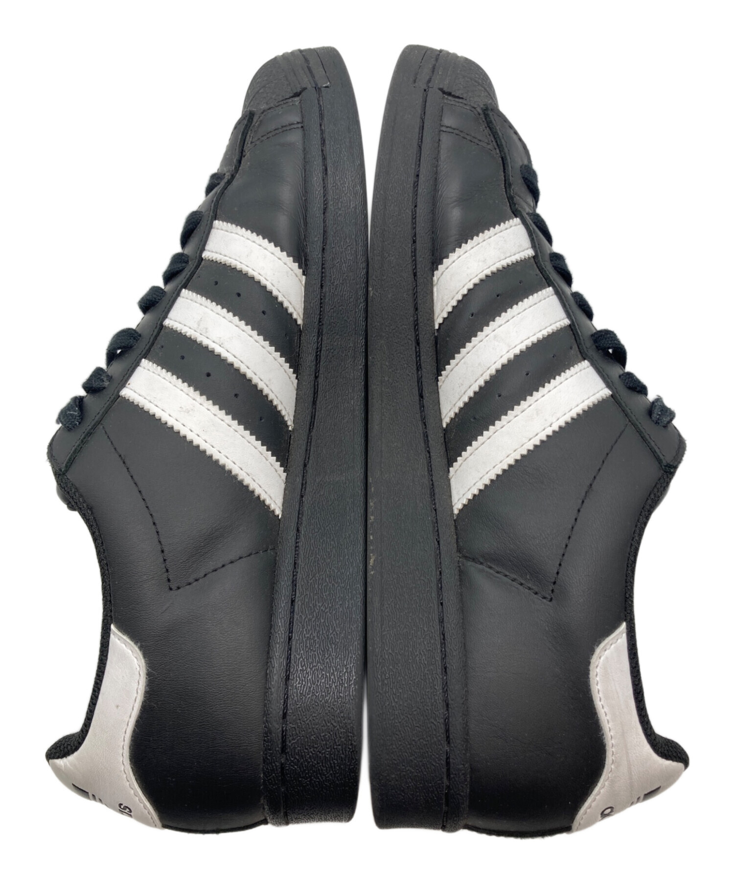【中古】 スーパースター 中古・古着通販】adidas (アディダス) SUPERSTAR/スーパースター