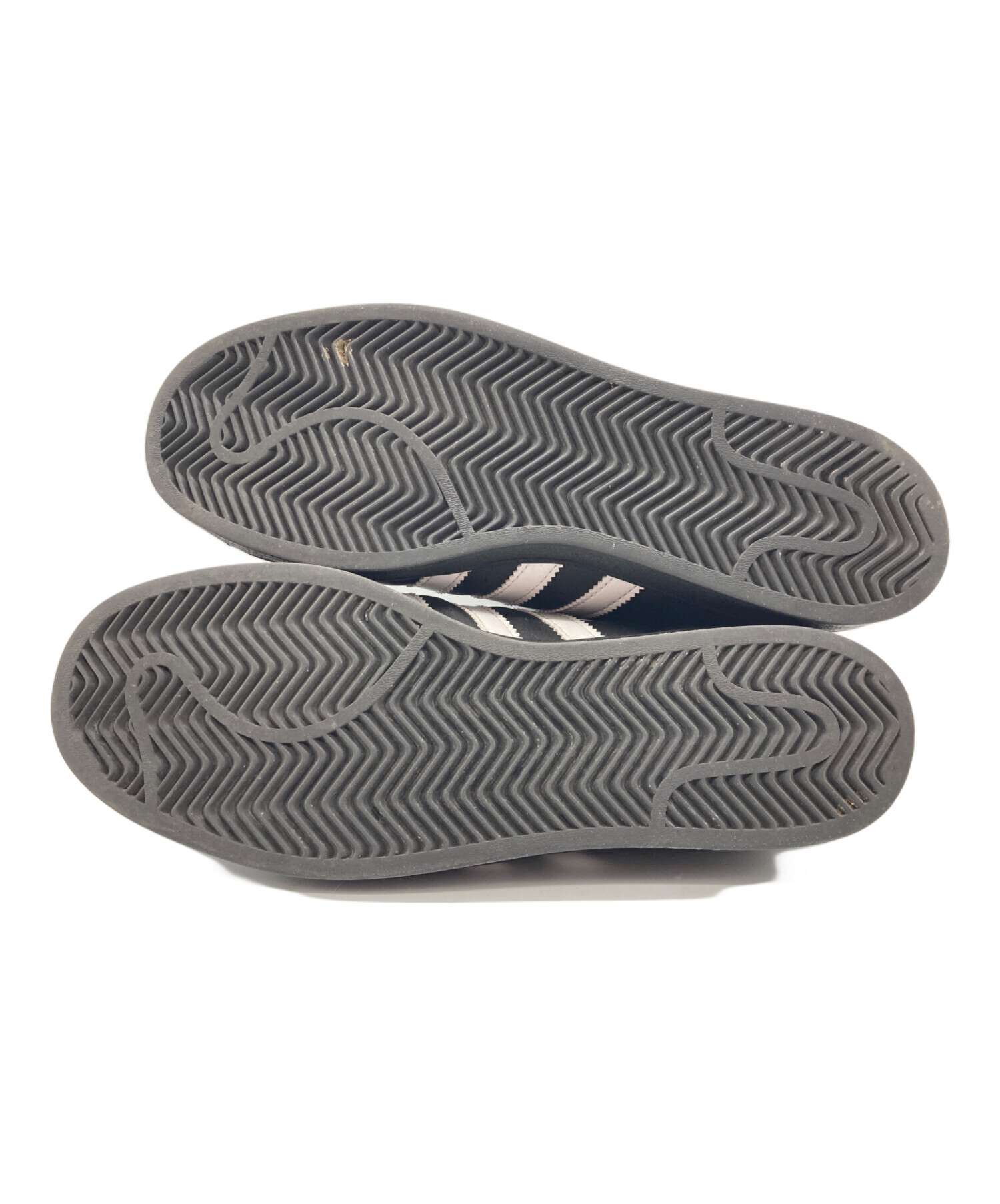 中古・古着通販】adidas (アディダス) SUPERSTAR/スーパースター