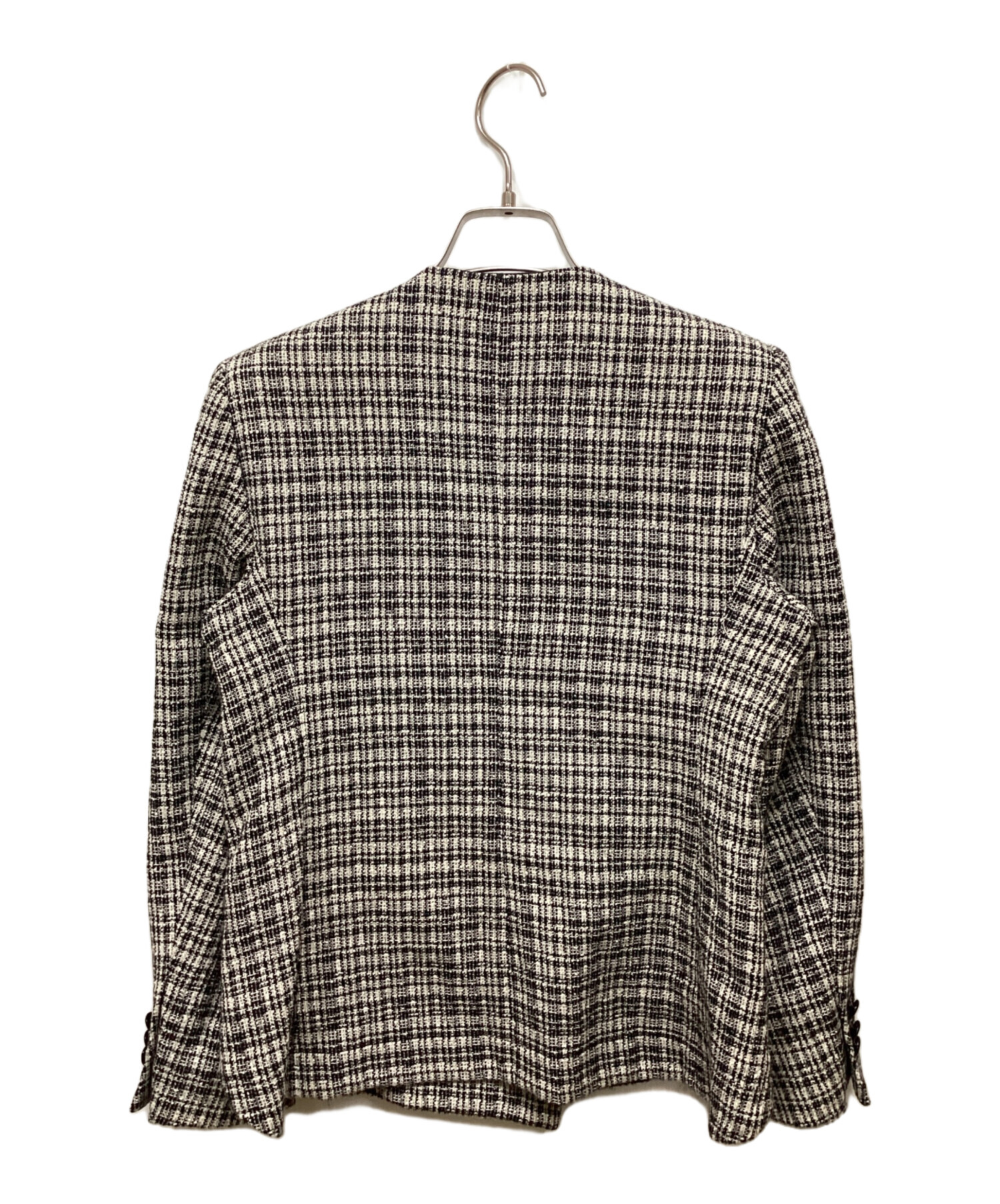 中古・古着通販】Max Mara Studio (マックスマーラ ストゥディオ