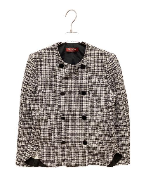 中古・古着通販】Max Mara Studio (マックスマーラ ストゥディオ