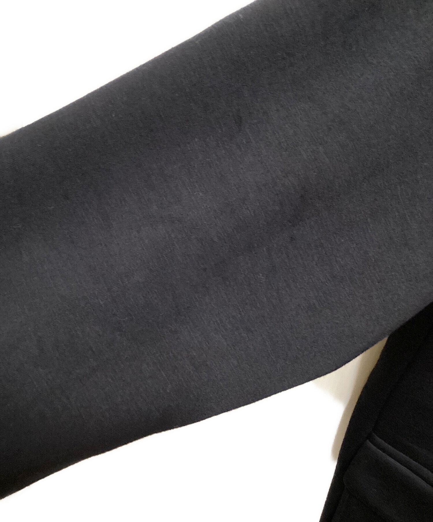 中古・古着通販】'S Max Mara (エスマックスマーラ) ビジューボタン