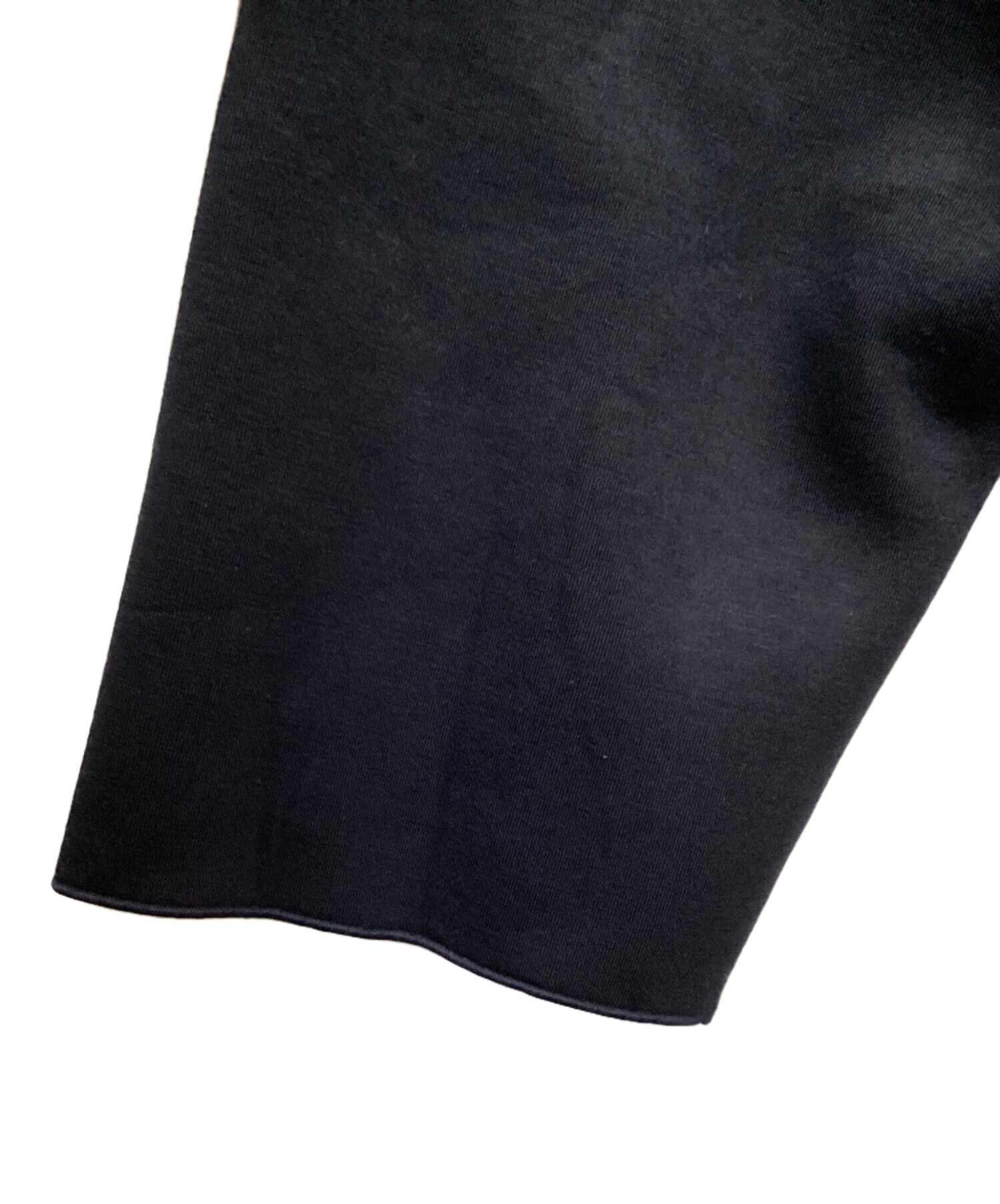 中古・古着通販】'S Max Mara (エスマックスマーラ) ビジューボタン