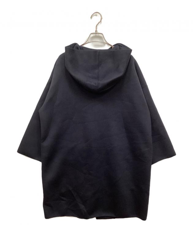中古・古着通販】'S Max Mara (エスマックスマーラ) ビジューボタン