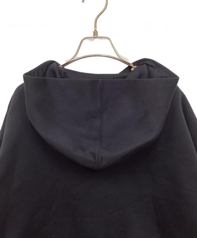 中古・古着通販】'S Max Mara (エスマックスマーラ) ビジューボタン