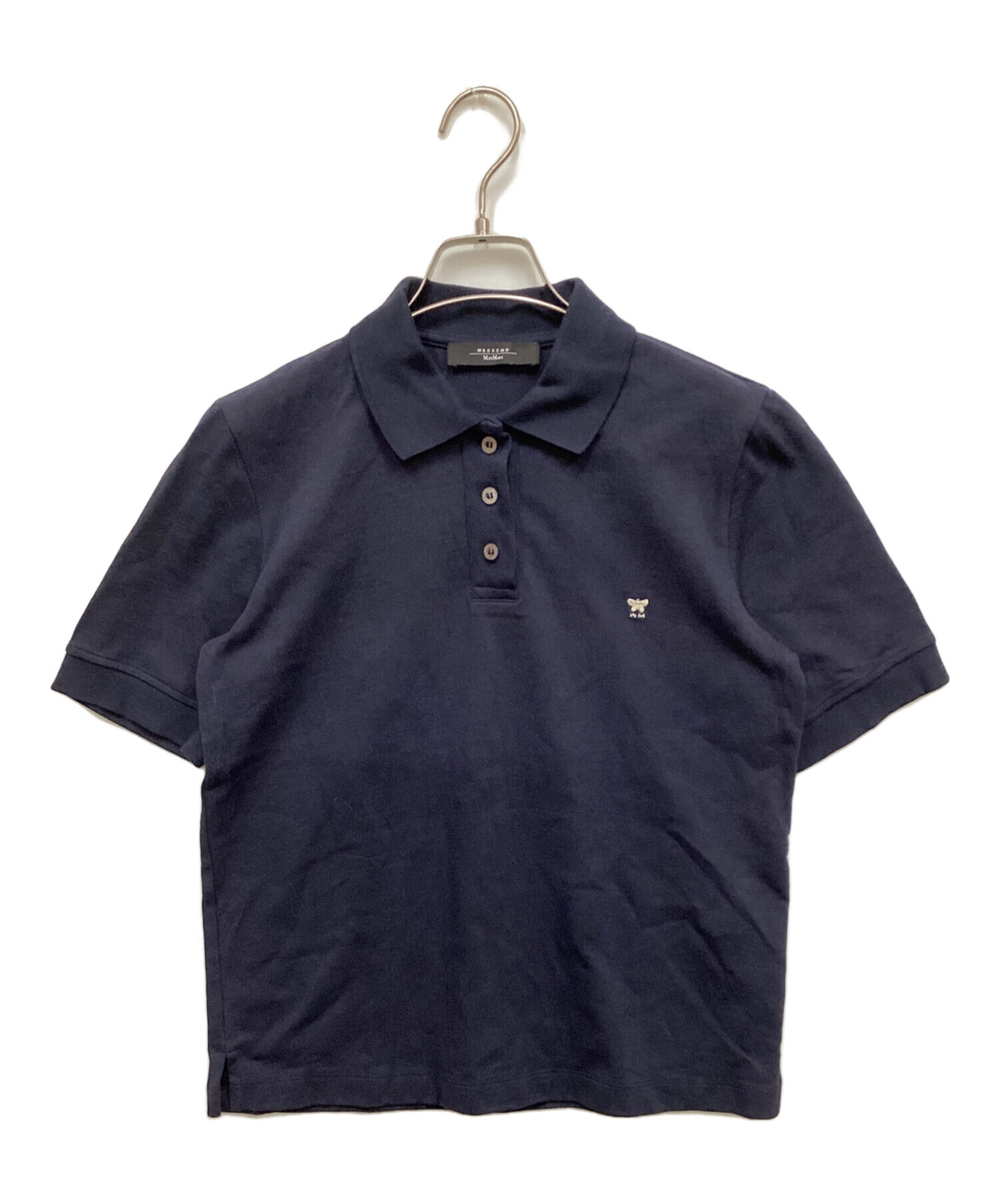 中古・古着通販】Weekend Max Mara (ウィークエンド マックスマーラ