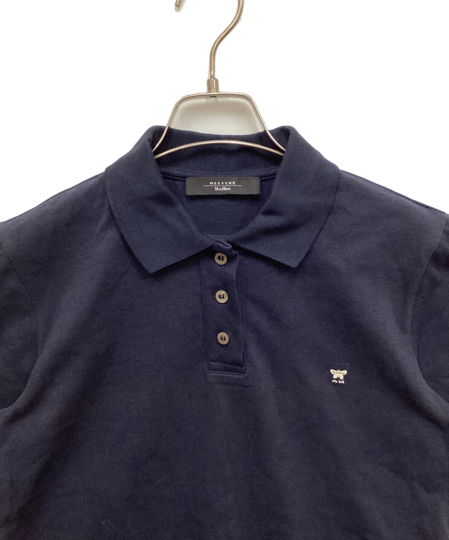 中古・古着通販】Weekend Max Mara (ウィークエンド マックスマーラ