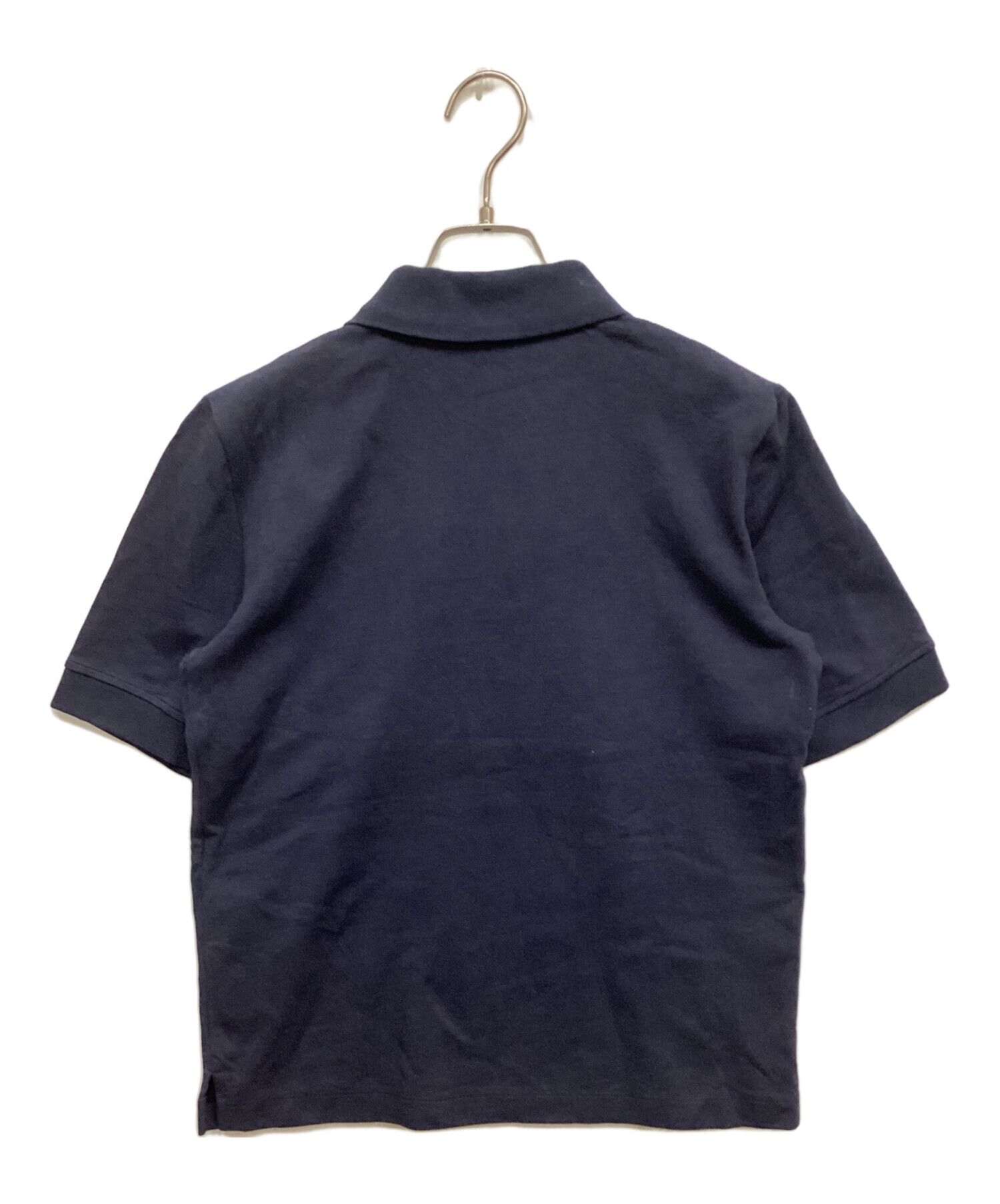 中古・古着通販】Weekend Max Mara (ウィークエンド マックスマーラ