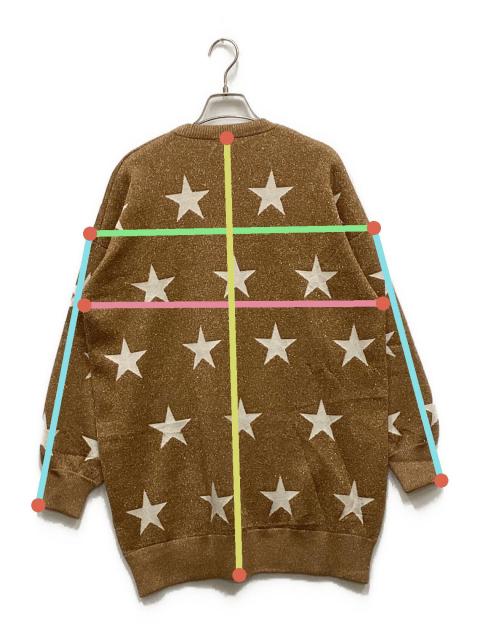 中古・古着通販】DOUBLE STANDARD CLOTHING (ダブルスタンダード