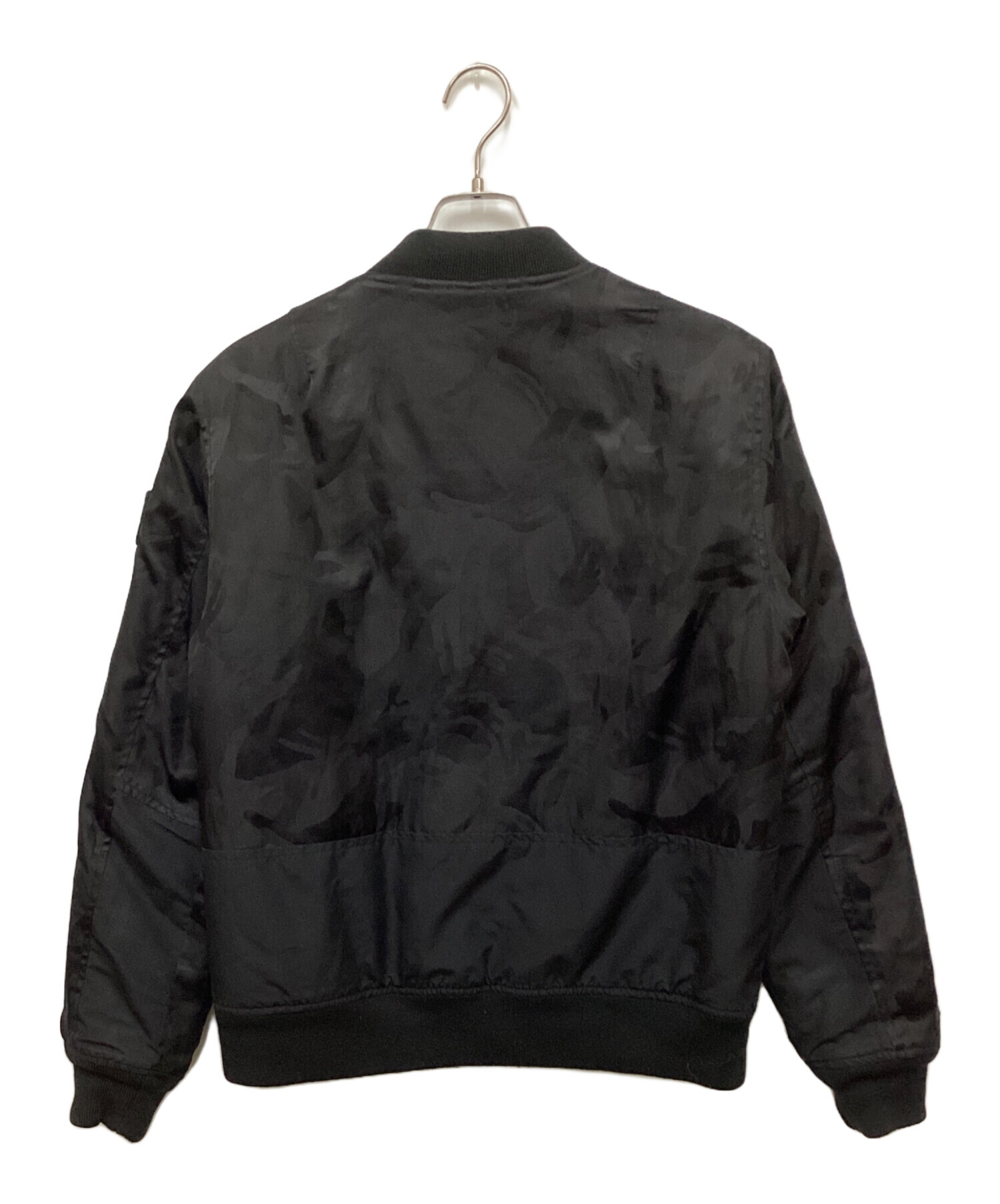 中古・古着通販】AAPE BY A BATHING APE (エーエイプ バイ ア 