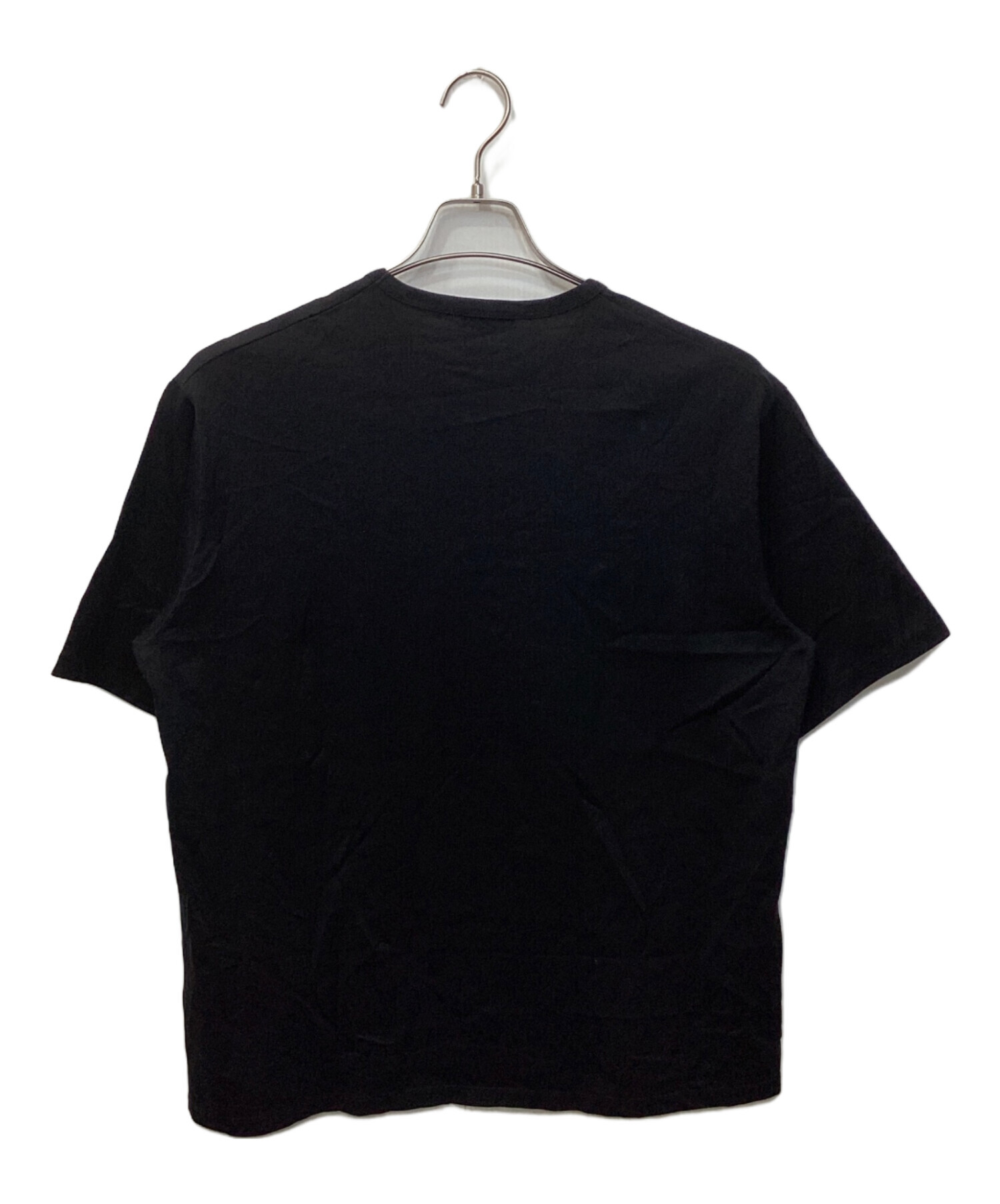 中古・古着通販】LAD MUSICIAN (ラッドミュージシャン) 花柄Tシャツ 