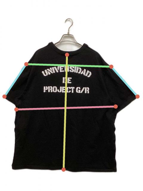 Grailz Project G/R 25SS Tシャツ GRAILZ PROJECT GR Sweatpants Wide