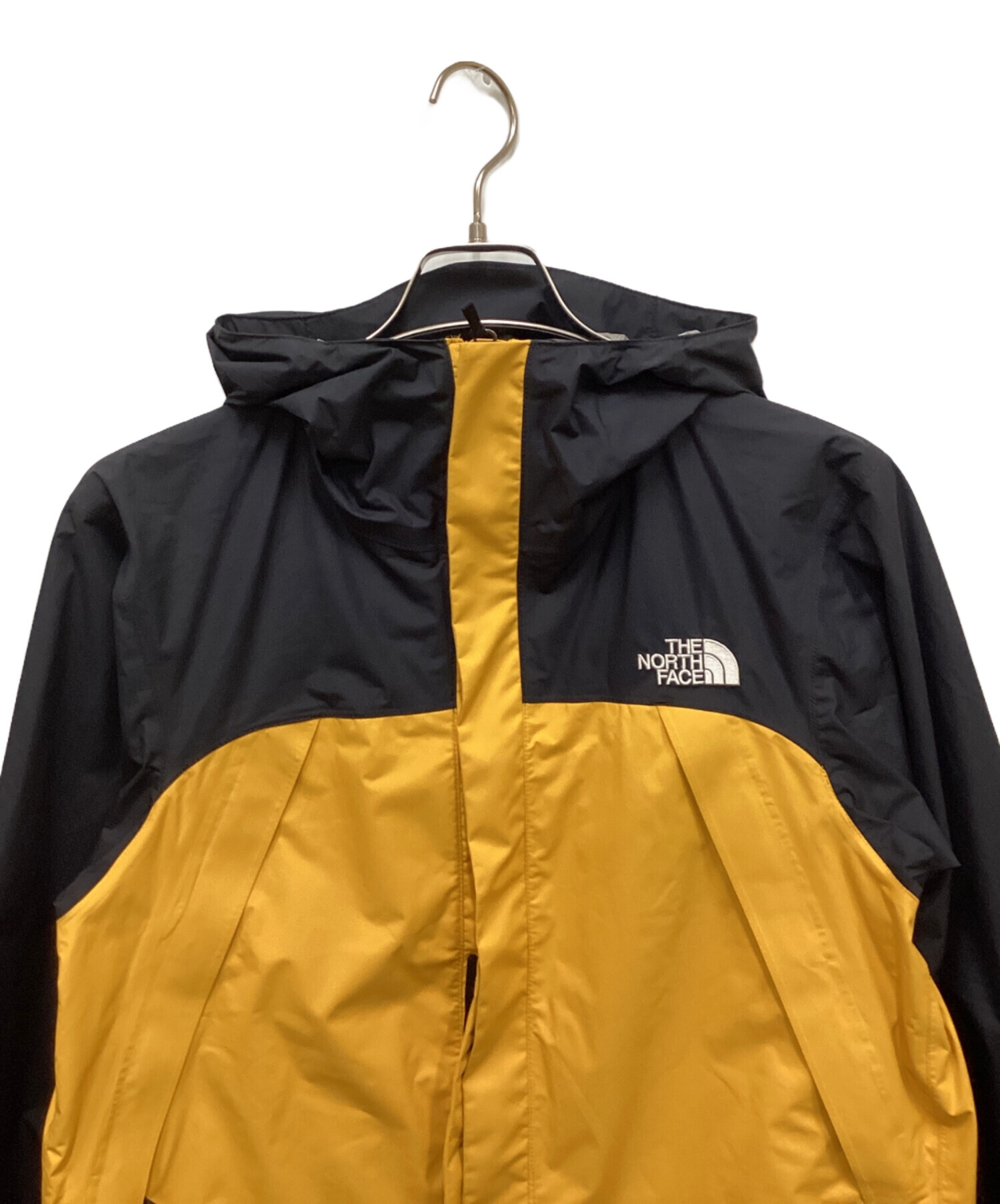 中古・古着通販】THE NORTH FACE (ザ ノース フェイス) ドットショット