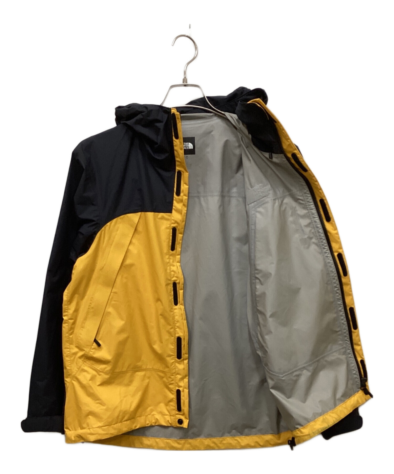 中古・古着通販】THE NORTH FACE (ザ ノース フェイス) ドットショット