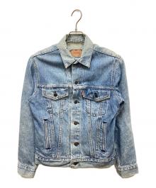 686 × Levi,#039;s】ブランド・古着のネット通販【TREFAC FASHION】