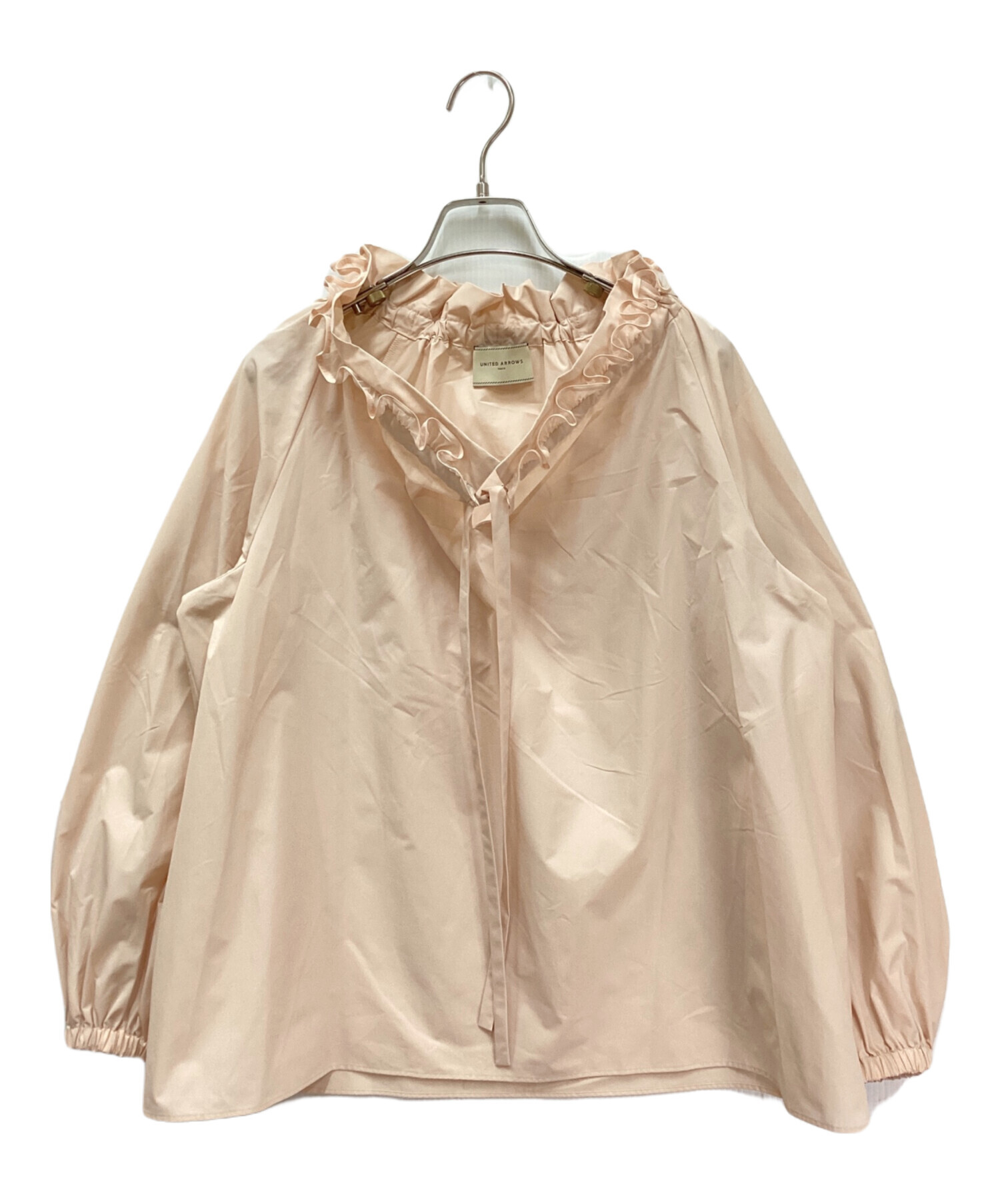 中古・古着通販】UNITED ARROWS TOKYO (ユナイテッドアローズ