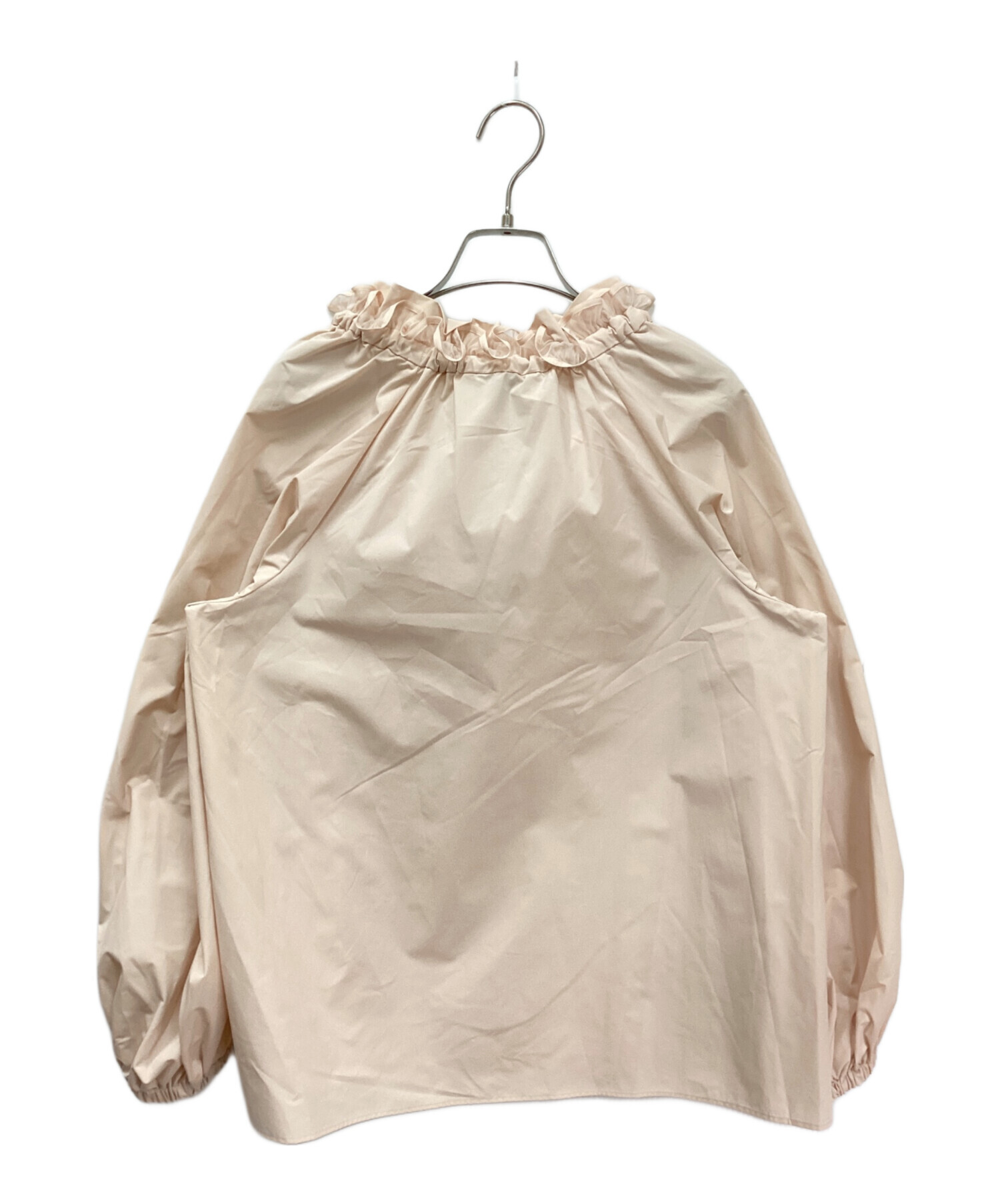 中古・古着通販】UNITED ARROWS TOKYO (ユナイテッドアローズ 