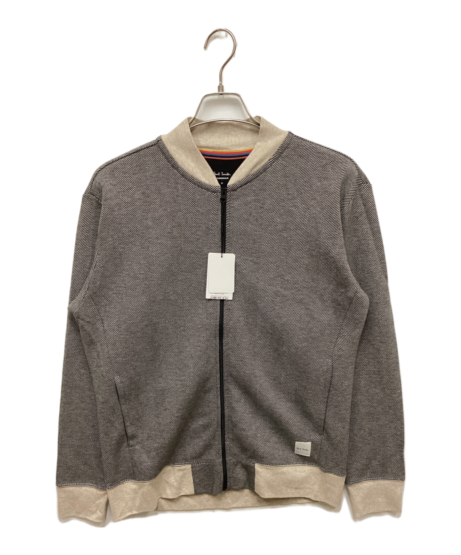 中古・古着通販】Paul Smith LOUNGEWEAR (ポールスミスラウンジウェア