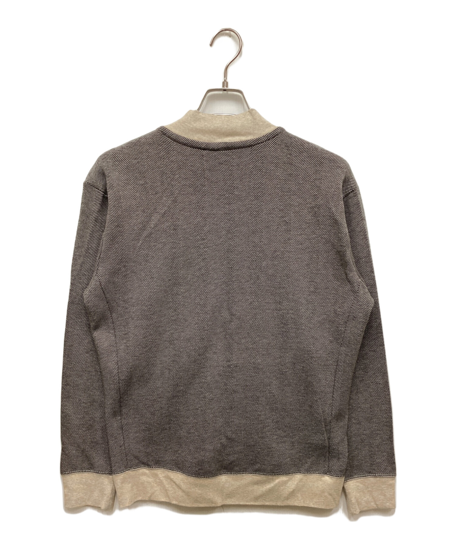 中古・古着通販】Paul Smith LOUNGEWEAR (ポールスミスラウンジウェア