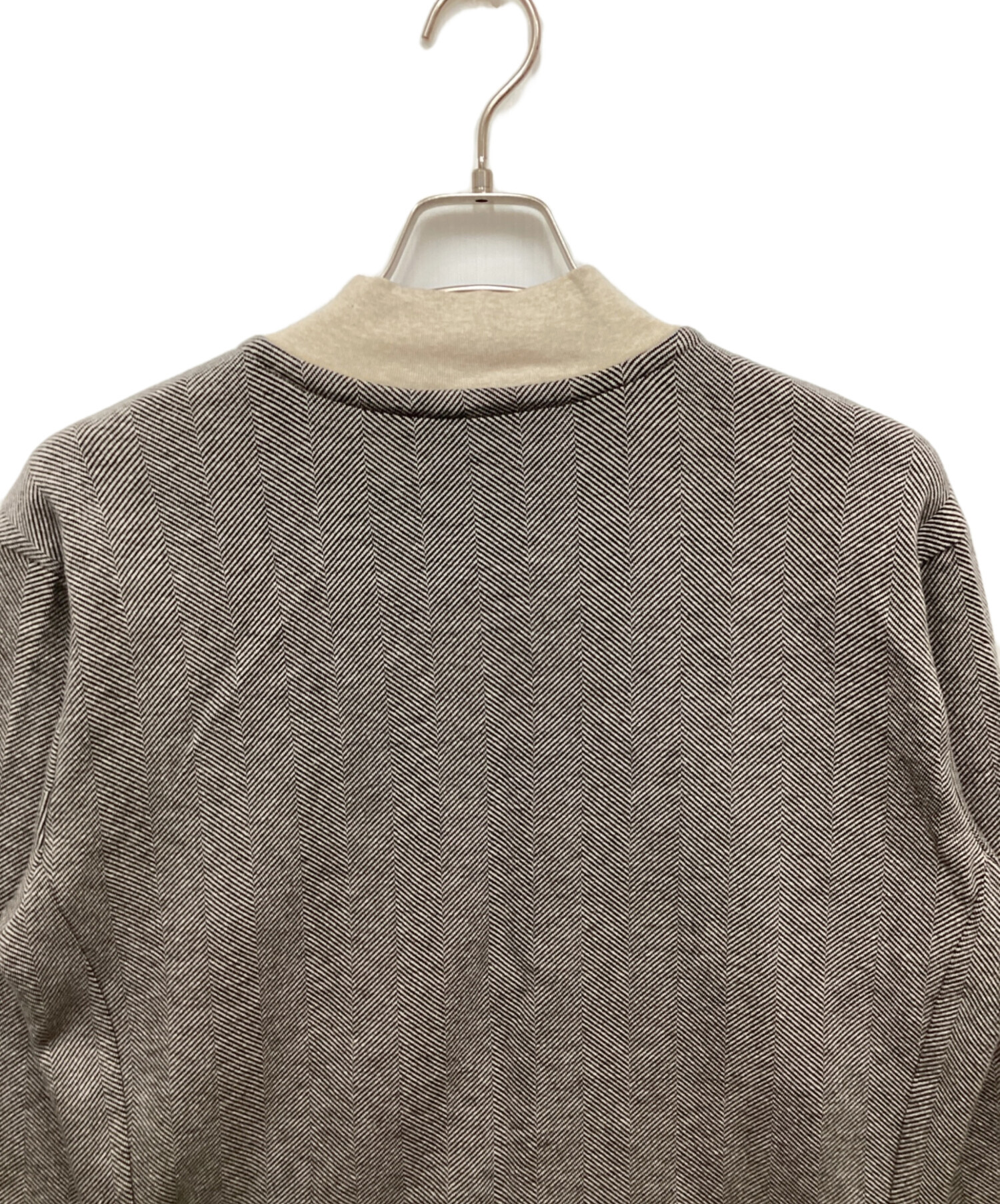 中古・古着通販】Paul Smith LOUNGEWEAR (ポールスミスラウンジウェア