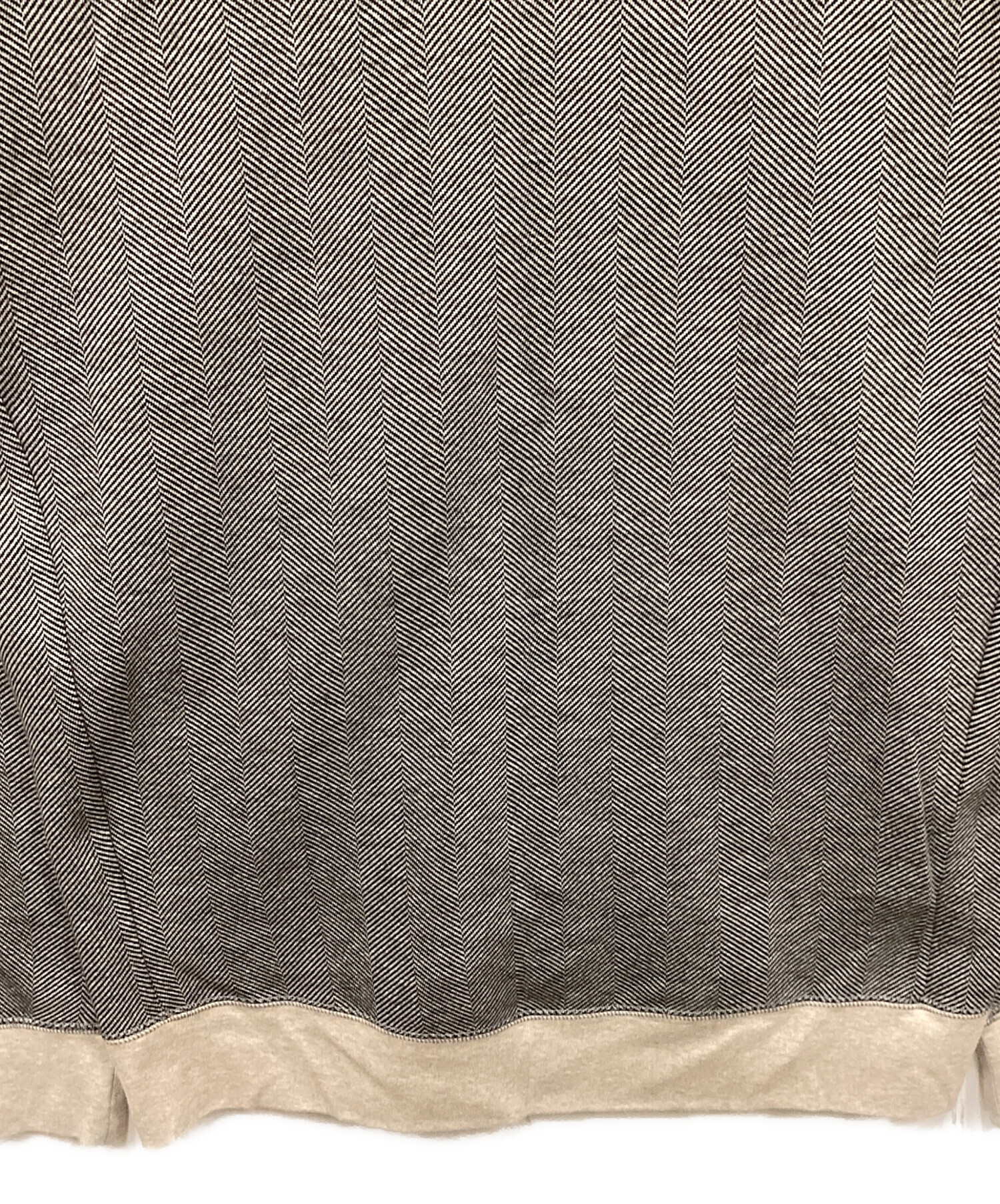 中古・古着通販】Paul Smith LOUNGEWEAR (ポールスミスラウンジウェア