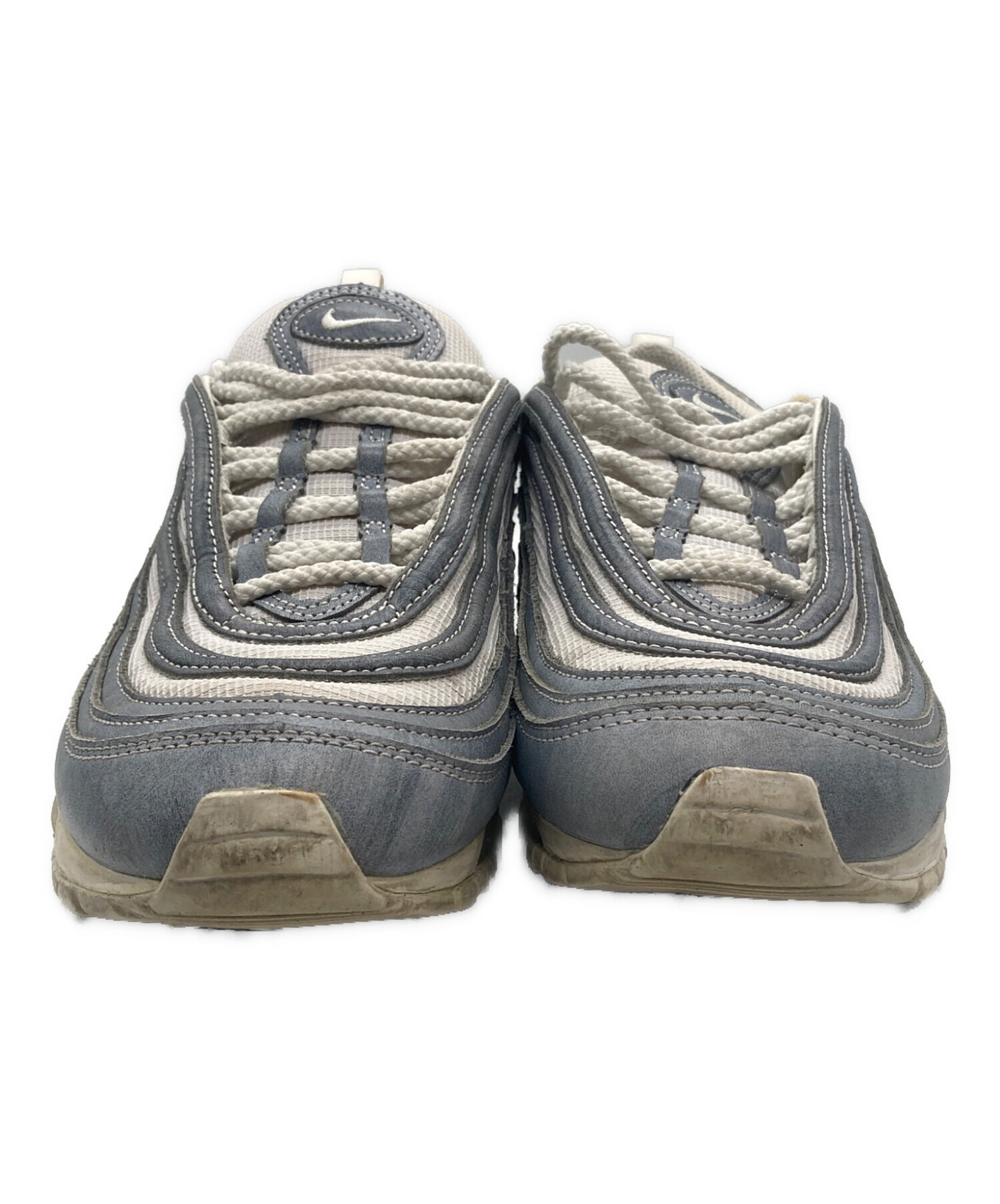 中古・古着通販】NIKE (ナイキ) COMME des GARCONS HOMME PLUS