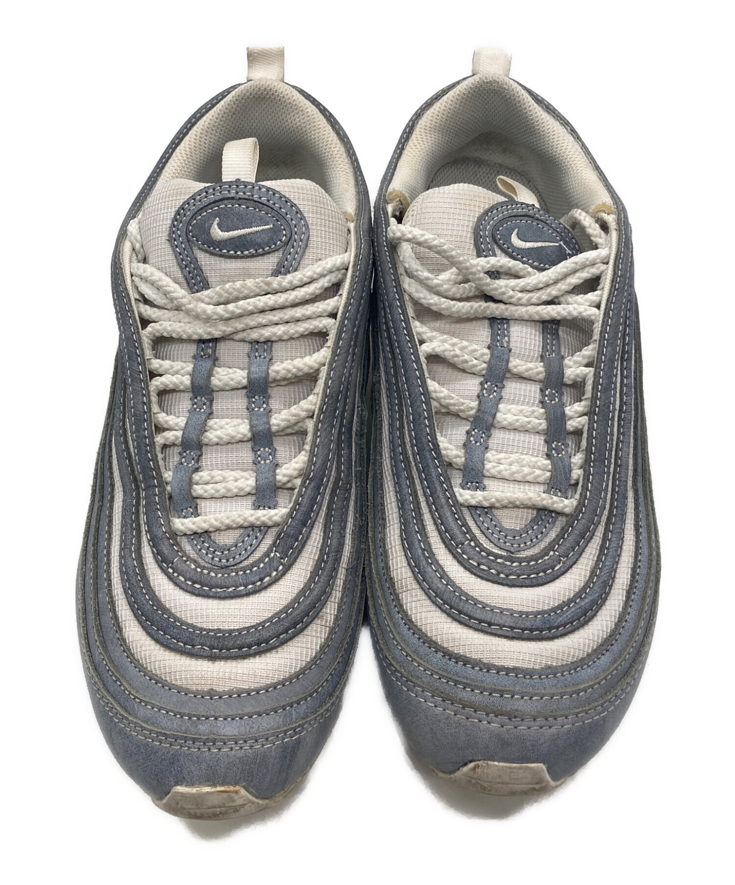 中古・古着通販】NIKE (ナイキ) COMME des GARCONS HOMME PLUS