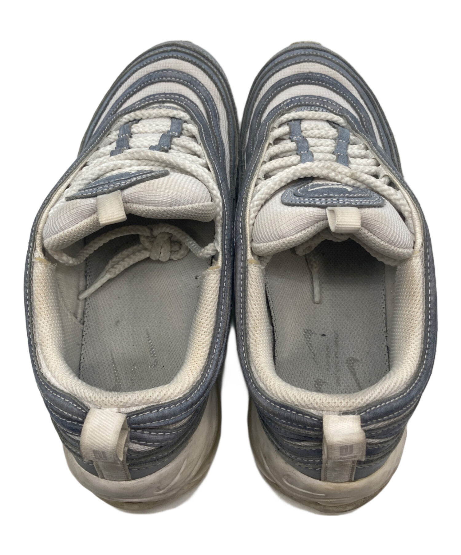 中古・古着通販】NIKE (ナイキ) COMME des GARCONS HOMME PLUS