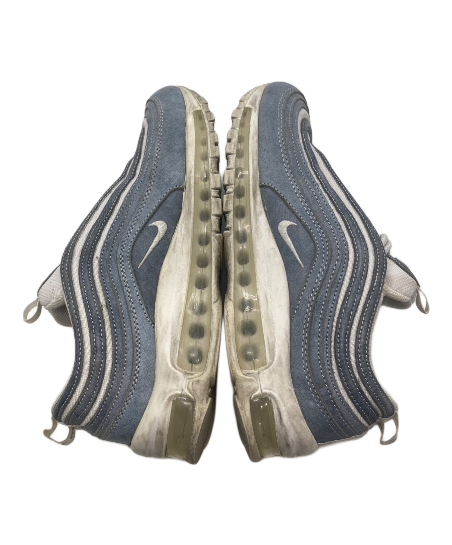 中古・古着通販】NIKE (ナイキ) COMME des GARCONS HOMME PLUS